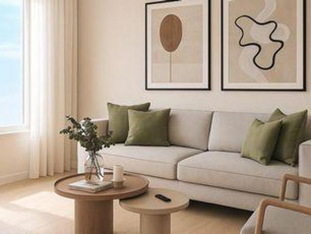 Apartamento en venta en el Baix Segura / La Vega Baja, Valencia