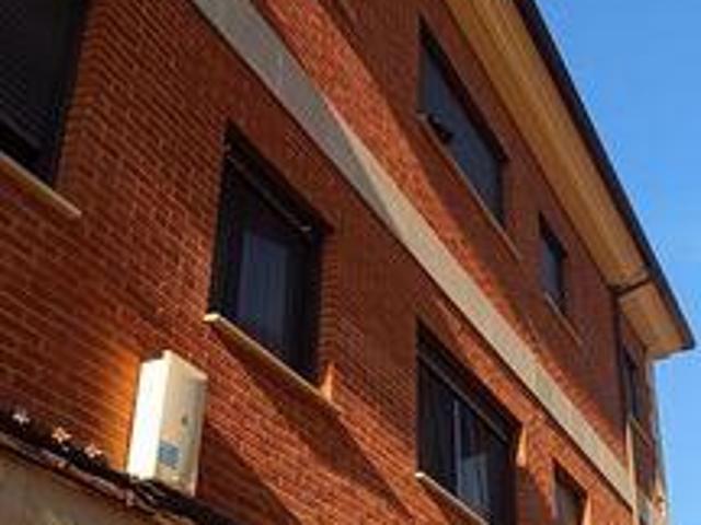 Apartamento en venta en Cárdenas, La Rioja