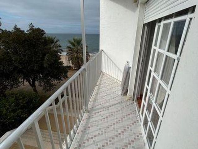 Apartamento en venta en El Puerto De Santa María, Fuentebravía