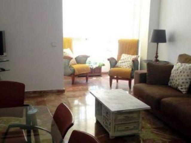 Apartamento en venta en El Puerto De Santa María, Sudamérica