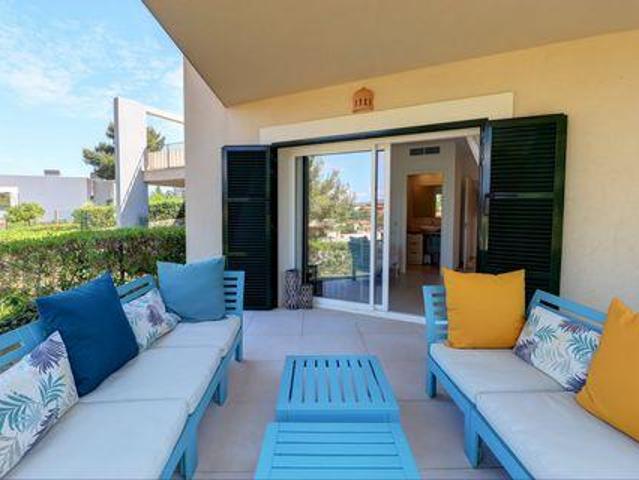 Apartamento en venta en Magaluf, Torrenova