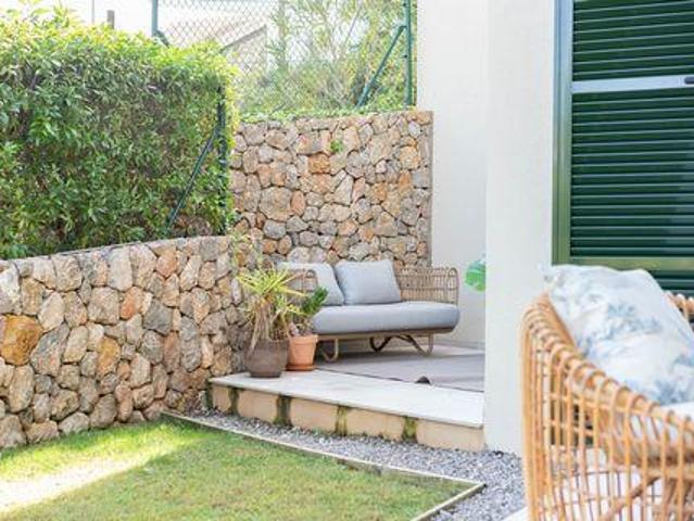 Apartamento en venta en Magaluf, Torrenova