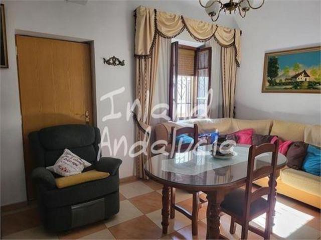 Apartamento en venta en Antequera, Andalucía