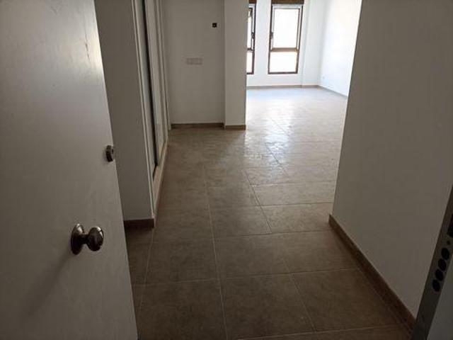 Apartamento en venta en Teulada, Pla del Mar