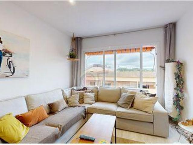 Apartamento en venta en Palamós, el Pedró