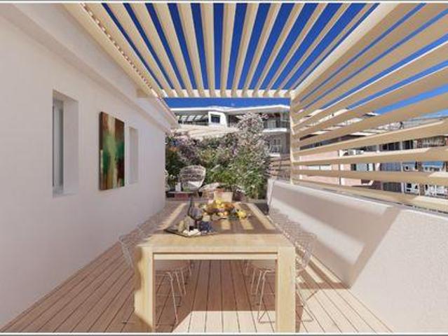Apartamento en venta en Baix Llobregat, Catalunya