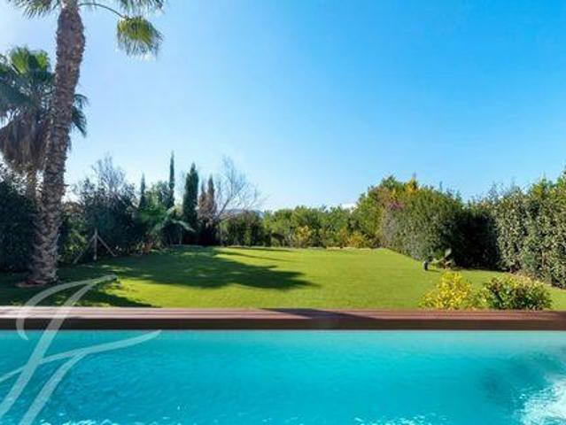 Apartamento en venta en Bages, Catalunya