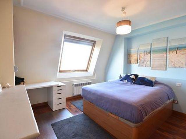 Apartamento en venta en Valladolid, Paula López