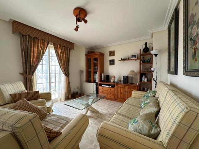 Local Comercial en venta en la Marina, el Baix Vinalopó