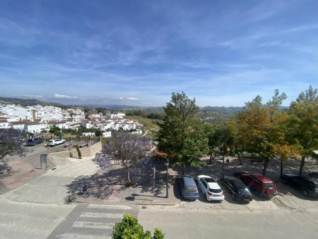 Local Comercial en venta en Sierra de Cádiz, Andalucía