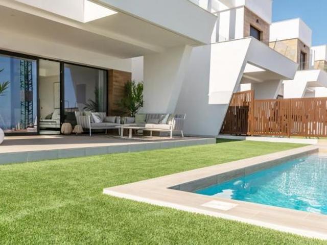 Chalet en venta en Comarca de València, Valencia