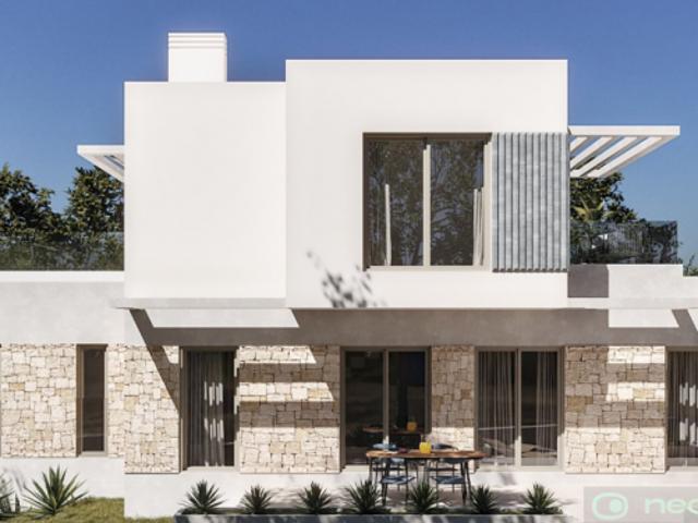 Chalet en venta en Comarca de València, Valencia