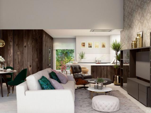 Chalet en venta en Comarca de València, Valencia