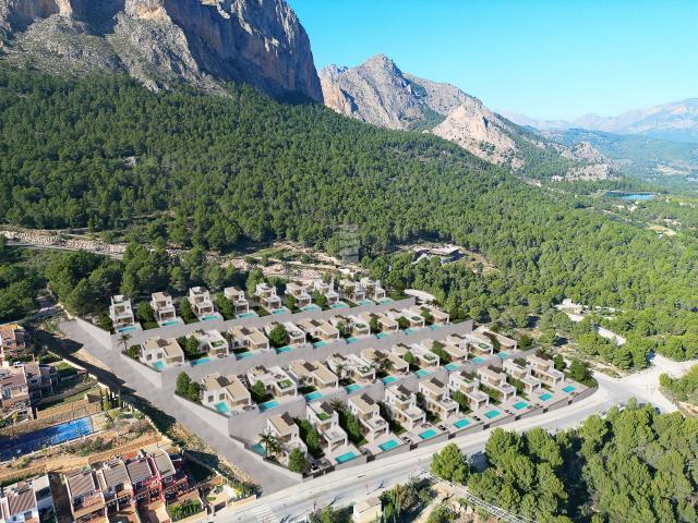 Chalet en venta en Comarca de València, Valencia