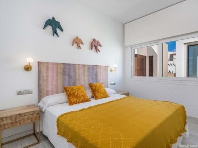 Chalet en venta en Comarca de València, Valencia