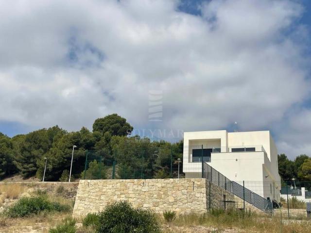 Chalet en venta en Pi, Cerdanya