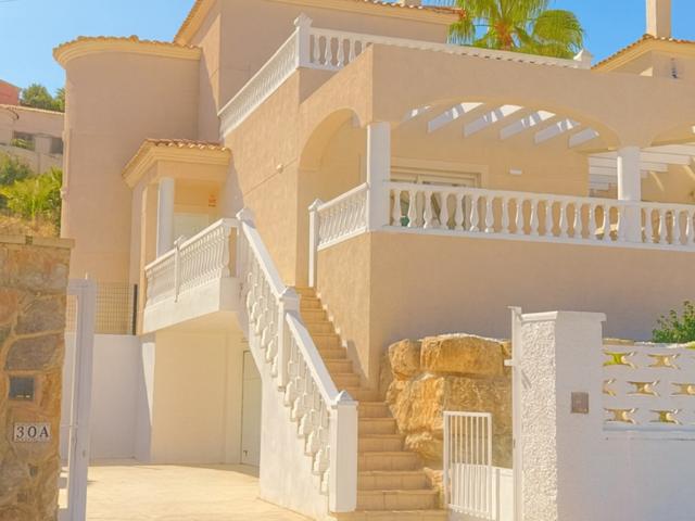 Chalet en venta en Comarca de València, Valencia