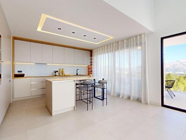 Chalet en venta en Comarca de València, Valencia