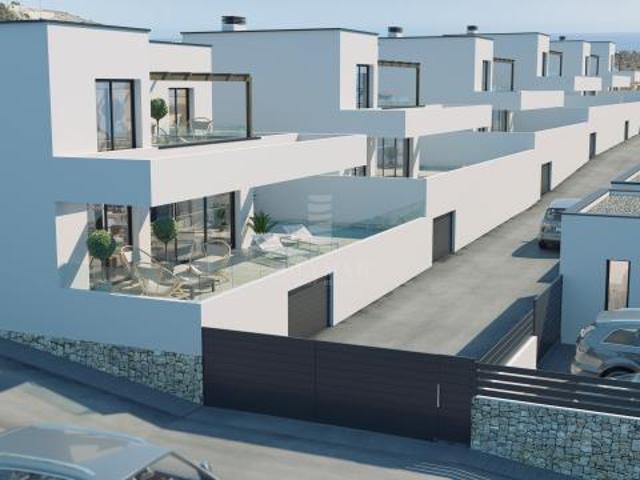 Chalet en venta en Comarca de València, Valencia