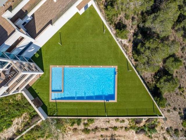 Chalet en venta en València, València / Valencia