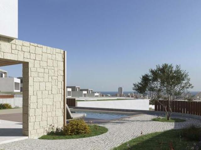 Chalet en venta en Comarca de València, Valencia
