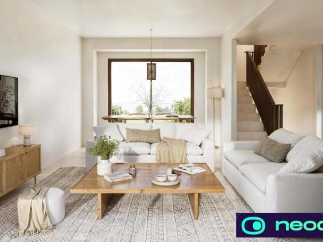 Chalet en venta en Comarca de València, Valencia
