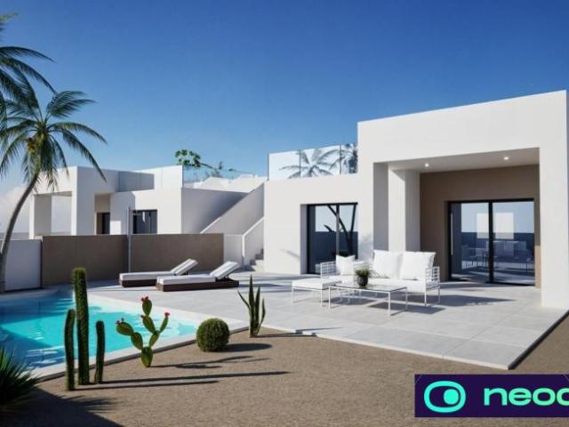 Chalet en venta en Comarca de València, Valencia