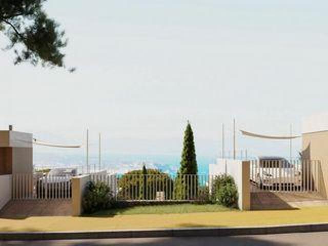 Chalet en venta en Baix Empordà, Catalunya