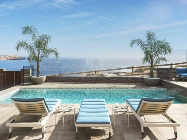 Chalet en venta en Rincón de San Ginés, Campo de Cartagena y Mar Menor
