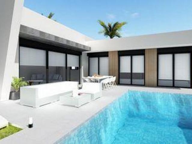 Chalet en venta en Urbanización Coto Riñales, Noroeste