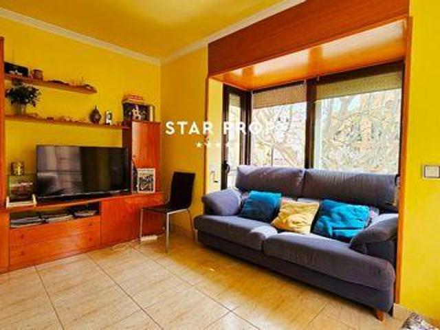 Chalet en venta en Alt Empordà, Catalunya