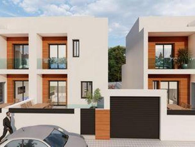 Villa en venta en Daya Nueva