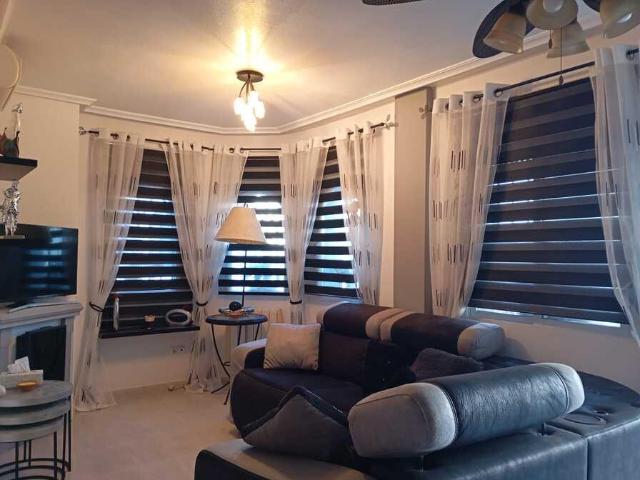 Villa en venta en Daya Vieja