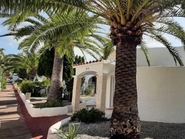 Chalet en venta en Eivissa, Baleares