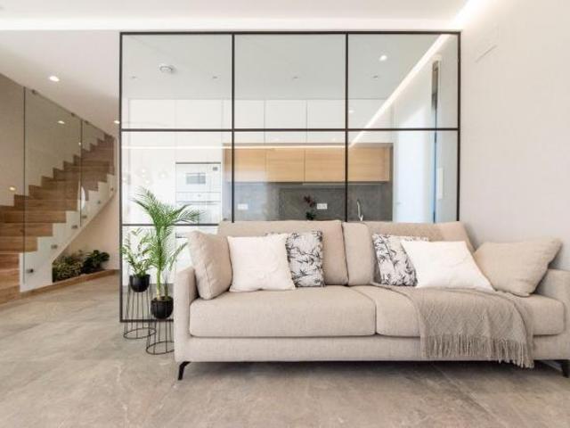 Chalet en venta en Vega Alta del Segura, Murcia