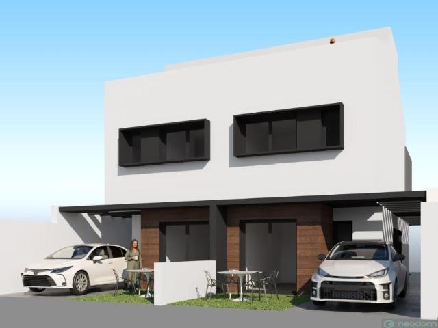 Villa en venta en Murcia