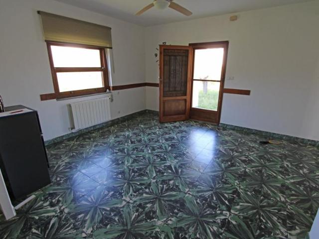 Chalet en venta en la Marina Alta, Valencia