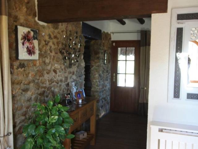 Villa en venta en Murla