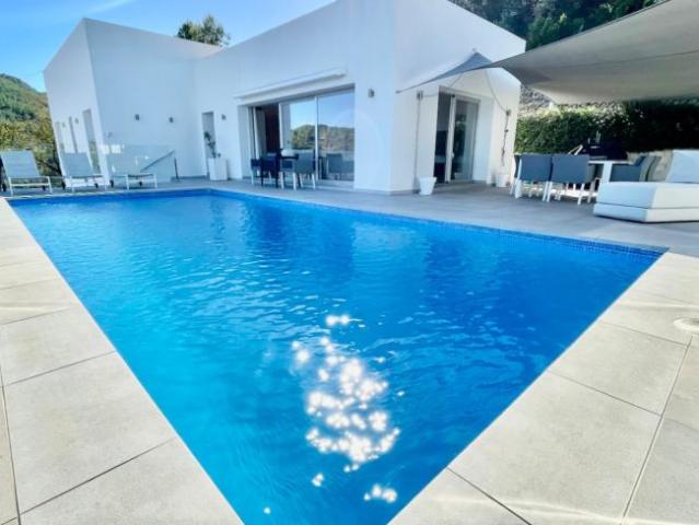 Chalet en venta en Vega Alta del Segura, Murcia