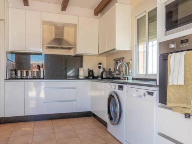 Chalet en venta en el Baix Segura / La Vega Baja, Valencia