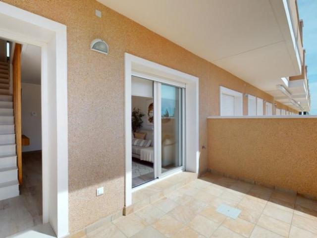 Chalet en venta en Centro, l'Alacantí