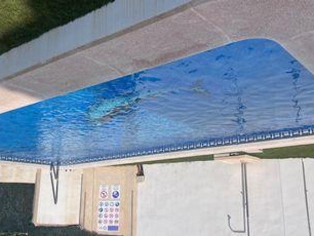 Chalet en venta en l'Alacantí, Valencia