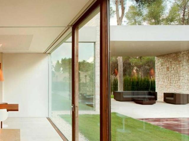 Chalet en venta en Vega Alta del Segura, Murcia