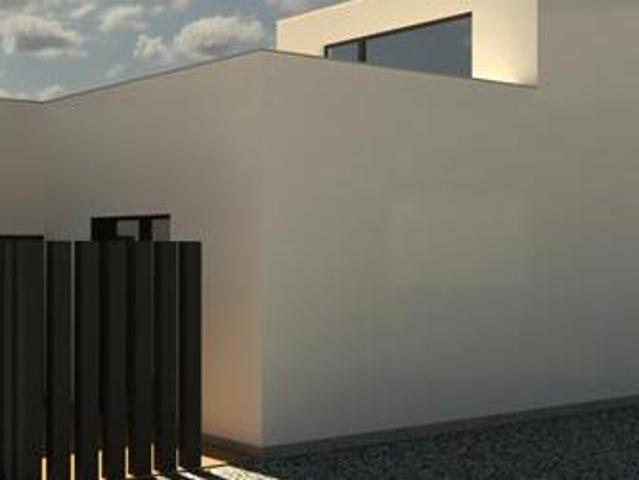 Chalet en venta en Helechosa De Los Montes, Extremadura