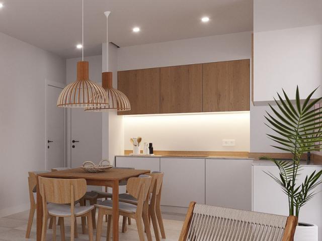 Chalet en venta en Bonalba, l'Alacantí