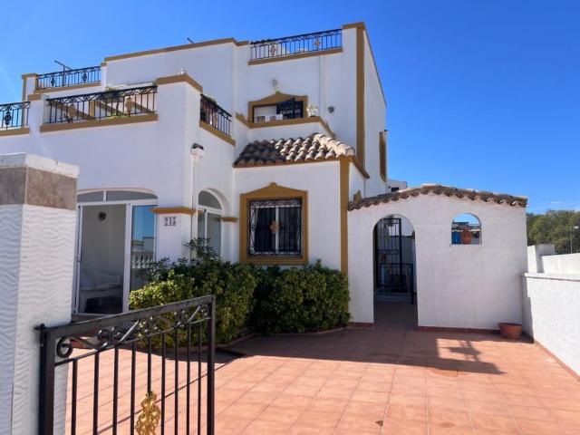Chalet en venta en el Baix Segura / La Vega Baja, Valencia