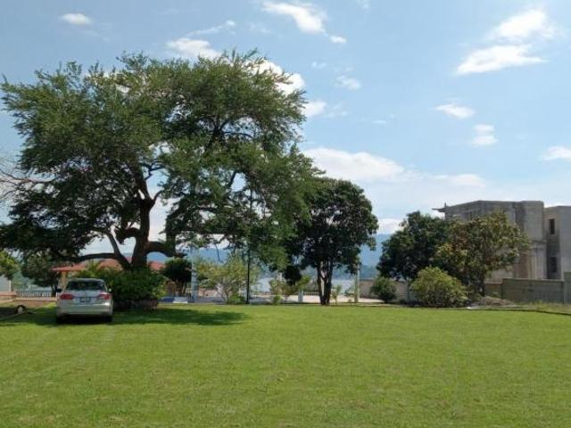 Casa en venta en Morelos