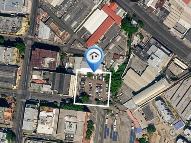 Terreno en venta en Santa Elena, Maturín