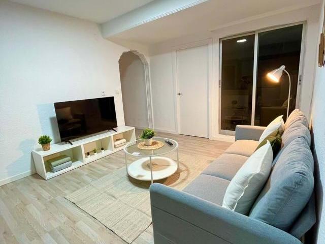 Apartamento en venta en Comarca de València, Valencia