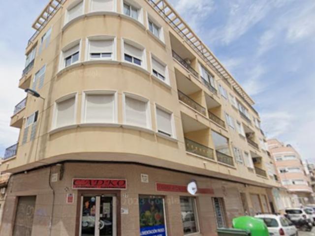 Apartamento en venta en Comarca de València, Valencia